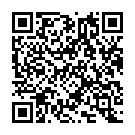 QR Code para acessar TAMIRES ESTHER FERREIRA