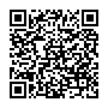 QR Code para acessar a página de VITORIA GONZALES CHIARELLI
