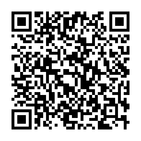 QR Code para acessar a página de ASSOCIACAO BENEFICENTE CRISTA A NOVA JERUSALEM MONTE DO SENHOR