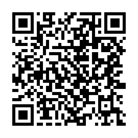 QR Code para acessar ELISANGELA VITORINO DE SOUZA 21854156896