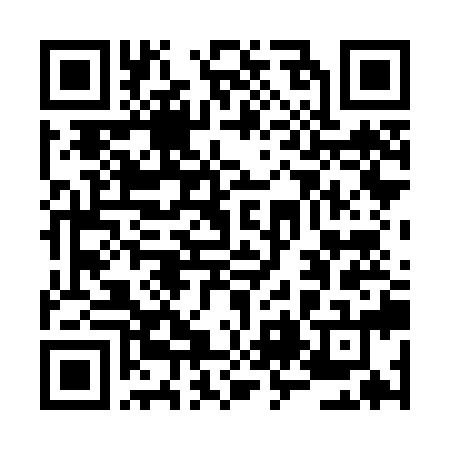 QR Code para acessar EDSON INACIO DE OLIVEIRA