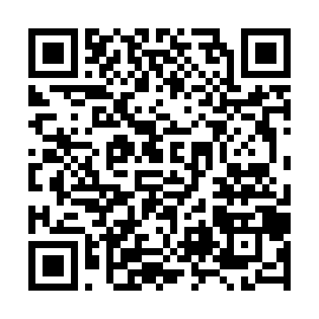 QR Code para acessar a página de LUAN ALEXSANDER OLIVEIRA