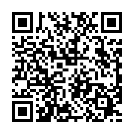 QR Code para acessar DANIELE DE OLIVEIRA CHAVES 40972600817