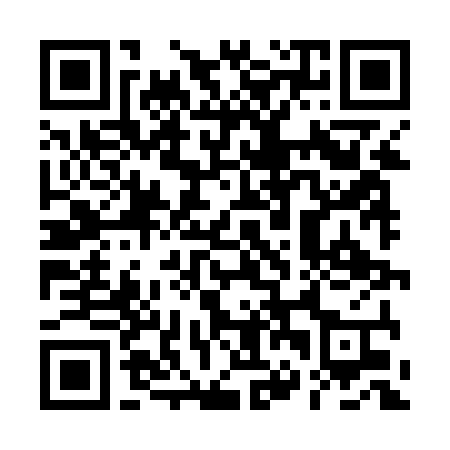 QR Code para acessar MARIA APARECIDA RODRIGUES ROSEMBAUER