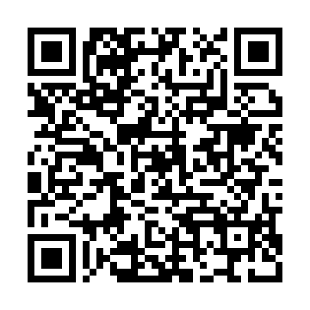 QR Code para acessar a página de MARCELO ALVES DA SILVA