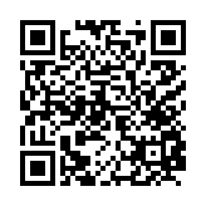 QR Code para acessar THIAGO DOMINIK VON SCHNITZLER