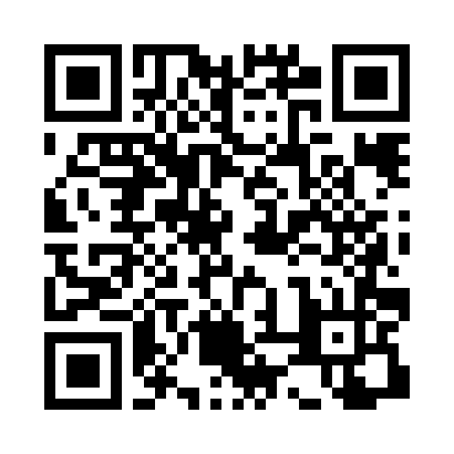 QR Code para acessar a página de CARLOS EDUARDO MARTINHO