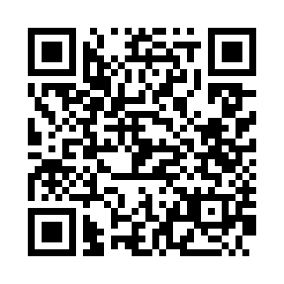 QR Code para acessar a página de SILAS DA SILVA