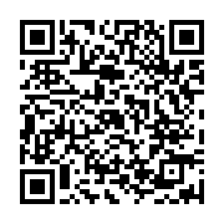 QR Code para acessar BRUNA SBELUTTI DE CAMARGO