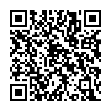 QR Code para acessar a página de IGREJA PENTECOSTAL JESUS E LUZ DO MUNDO
