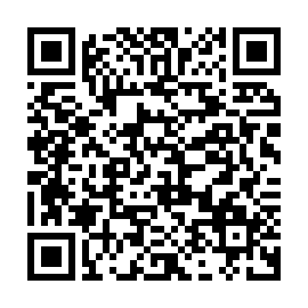QR Code para acessar a página de MOREIRA SERVICOS E CONSULTORIAS EM INFORMATICA LTDA