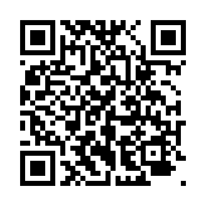 QR Code para acessar PLANTAR GRANDE JARDINAGEM