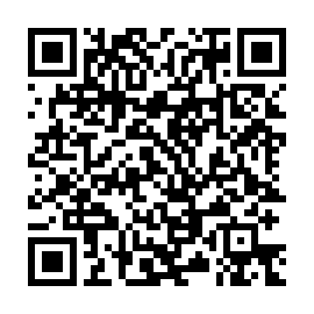 QR Code para acessar ANDREIA CRISTINA BARROS PEREIRA
