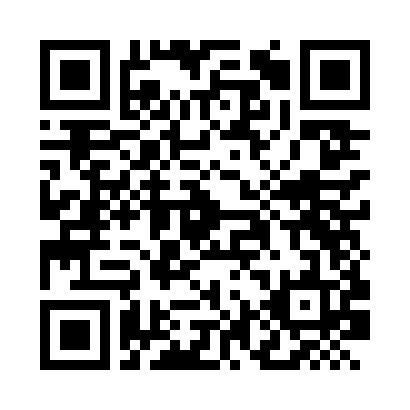 QR Code para acessar MARA DENISE LEONARDO