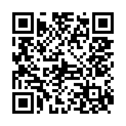 QR Code para acessar DASH ENGENHARIA LTDA