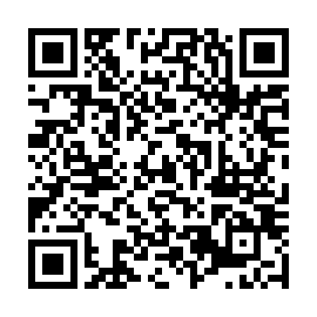 QR Code para acessar ISABELLE FERREIRA MACHADO