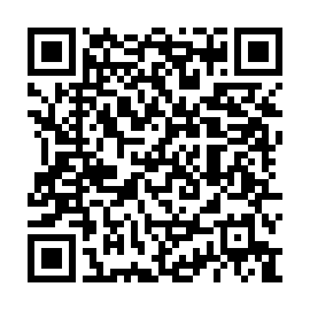 QR Code para acessar NEUSA FELICIANO ARRUDA
