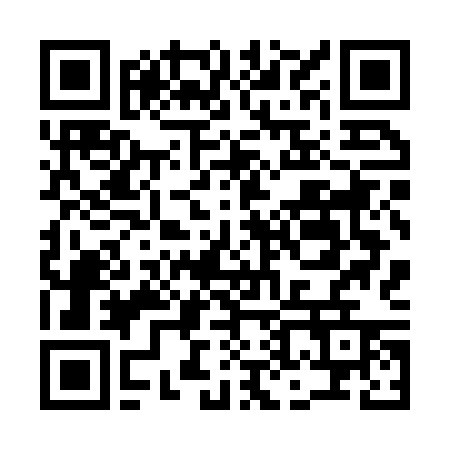 QR Code para acessar CAMILA DA SILVA VILELA FRANCA