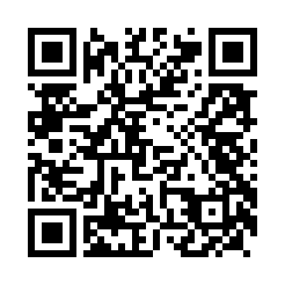QR Code para acessar BERTANI IMOVEIS