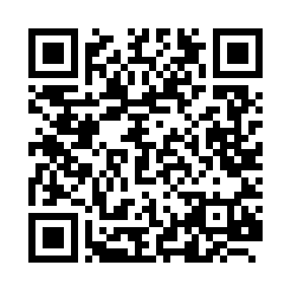 QR Code para acessar CROPVERSE SOLUTIONS