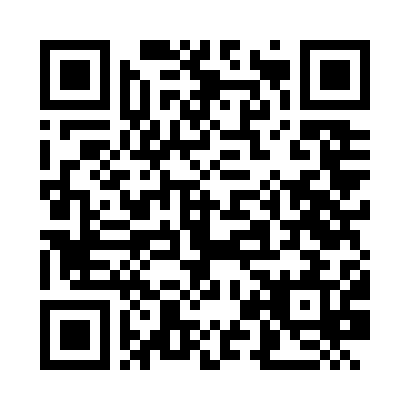 QR Code para acessar CINTIA TRINDADE NEVES