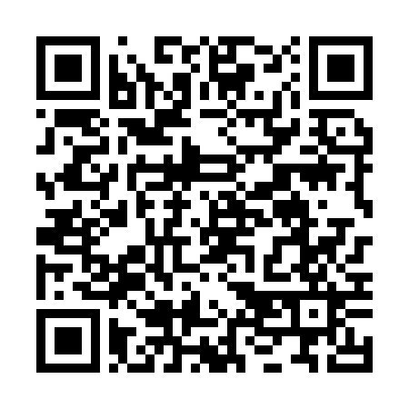QR Code para acessar a página de FIGUEIROA ZOOTECNIA E TREINAMENTOS LTDA