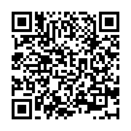 QR Code para acessar TIAGO RICARDO DOS SANTOS