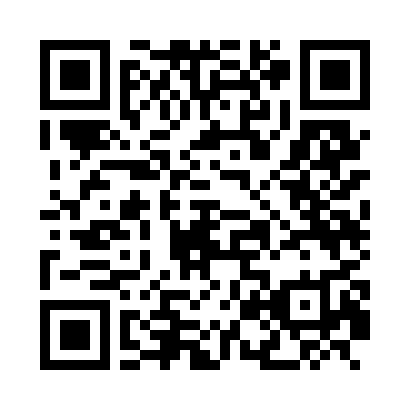 QR Code para acessar GALLI SOCIEDADE DE ADVOGADOS