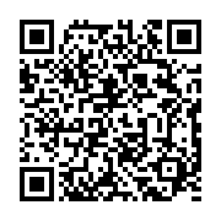 QR Code para acessar EDUARDO FEIERABEND MUNHOZ