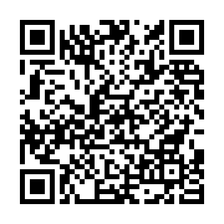 QR Code para acessar a página de ALZIRA VITORIA VIEIRA MACIEL