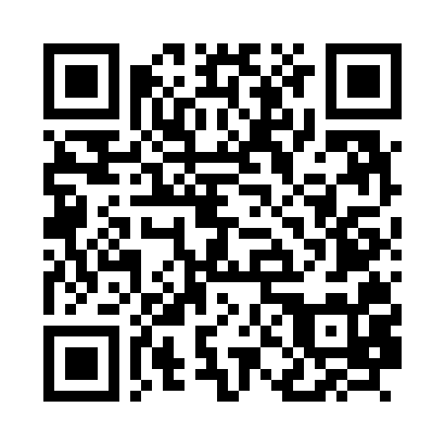 QR Code para acessar RENATA DE OLIVEIRA CORREA
