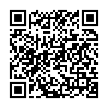 QR Code para acessar HENRIANNE BARBOSA LEMES PORTES
