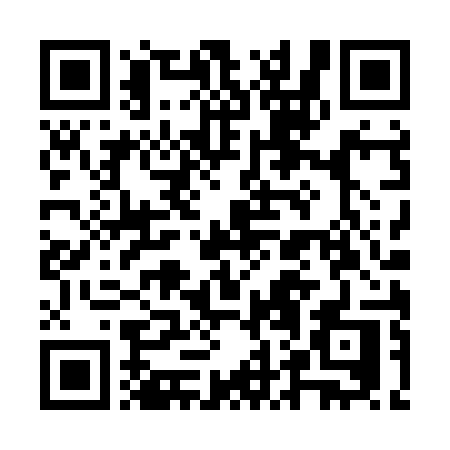 QR Code para acessar JULIO CESAR AUGUSTO 34845935805