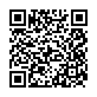 QR Code para acessar EMIDIO NEURO PSICOPEDAGOGA