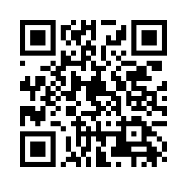 QR Code para acessar AEB