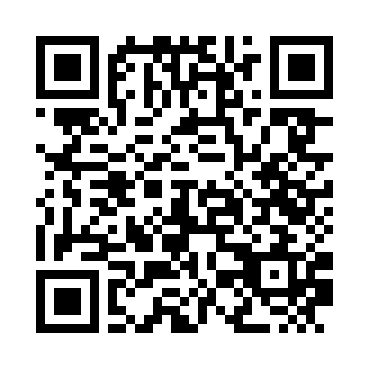 QR Code para acessar a página de ANA PAULA HERNANDES