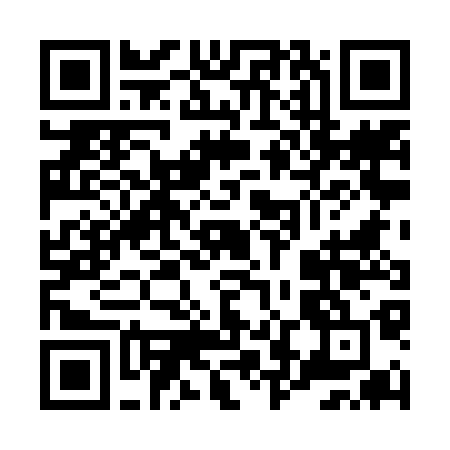 QR Code para acessar ANA FLAVIA GARCIA FRAGA