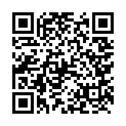 QR Code para acessar ASA CONTABIL
