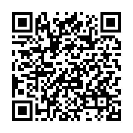 QR Code para acessar JHONATAN CHRISTIAN RIBEIRO DO PRADO