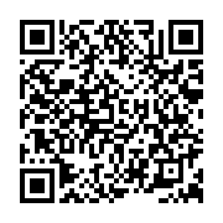 QR Code para acessar MARIA ISABEL VELARDINO