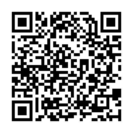 QR Code para acessar GIOVANA HELENA MOLTOCARO