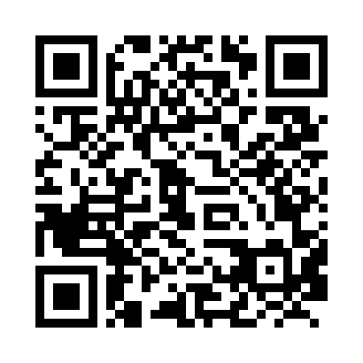 QR Code para acessar RAC CALCADOS E CONFECCOES LTDA