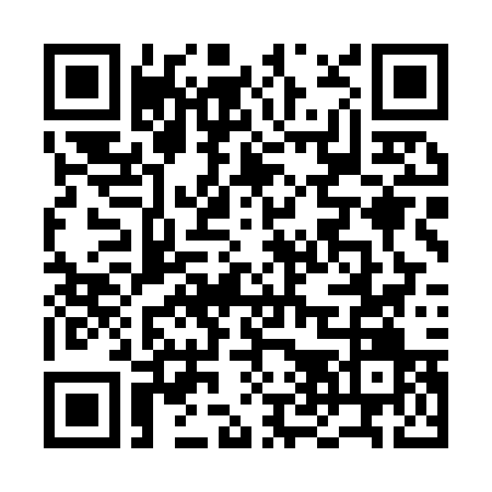 QR Code para acessar MARIA ELOISA DOS SANTOS BUENO