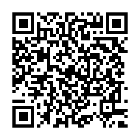QR Code para acessar JUNIE HELENA DE SOUZA 36323662841