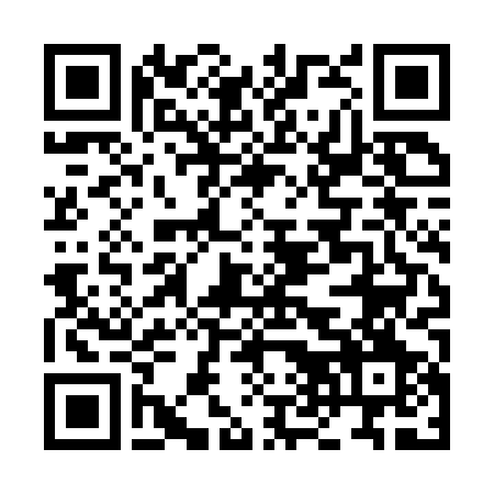 QR Code para acessar PATRICIA MORETTI SANTOS