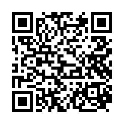 QR Code para acessar a página de OLIVEIRA & SANTOS TERAPIA LTDA