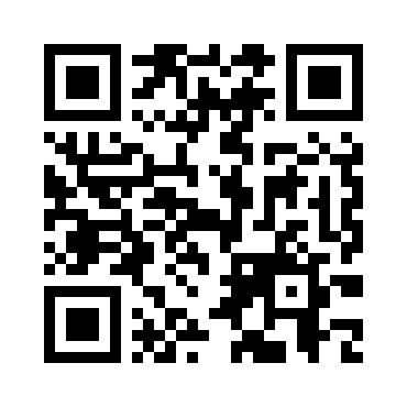 QR Code para acessar RIACHUELO