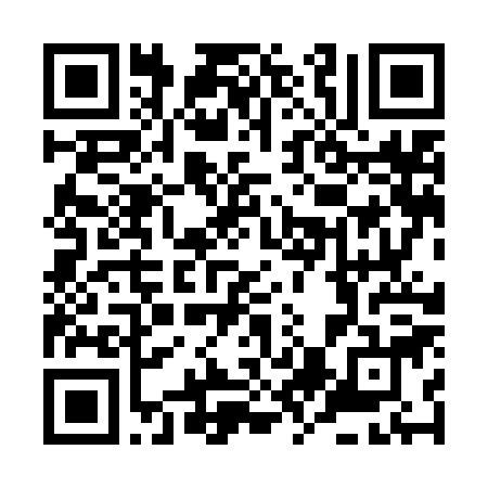 QR Code para acessar VIVA LINDA PERFUMARIA E COSMETICOS LTDA