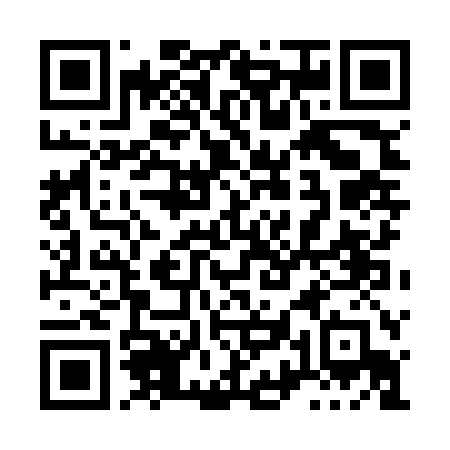 QR Code para acessar JOSE ARNALDO GUERREIRO