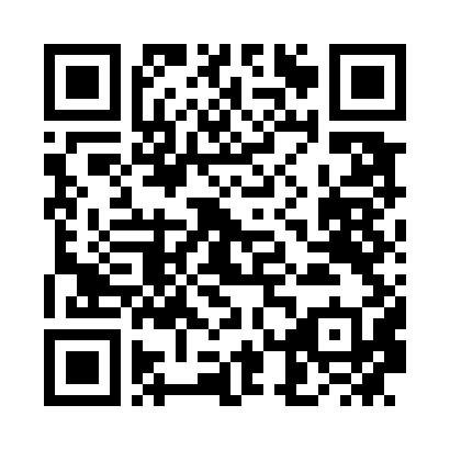 QR Code para acessar RESTAURANTE SENHOR BRASIL LTDA